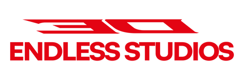 Endlessoficial